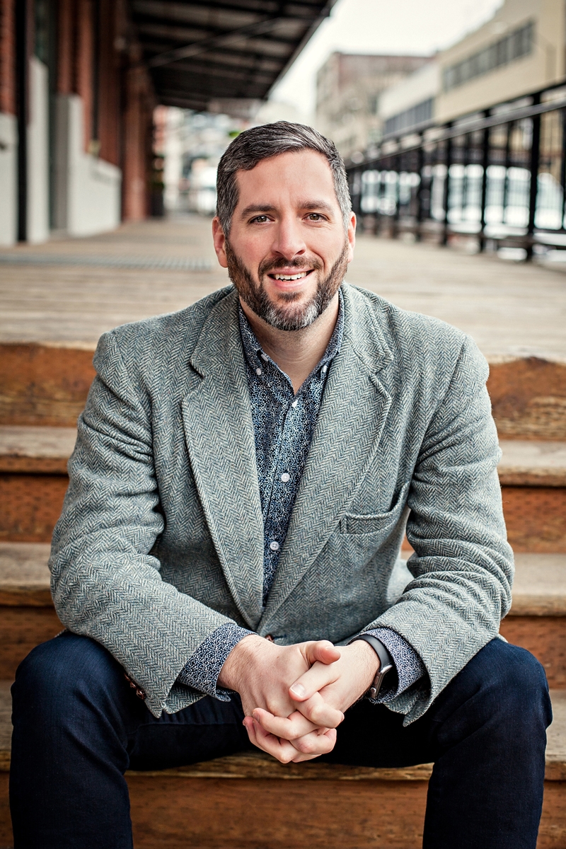 Mathew Mattila, Mortgage Professional