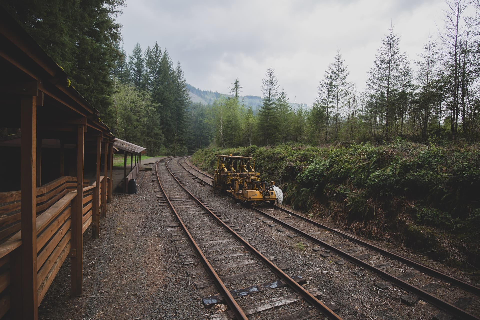 Jackson County, Oregon