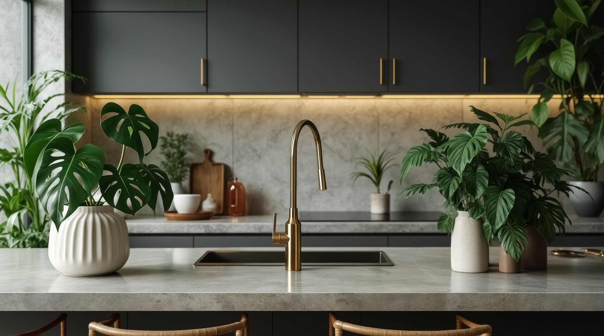 Luxury residential homes in Cowlitz County