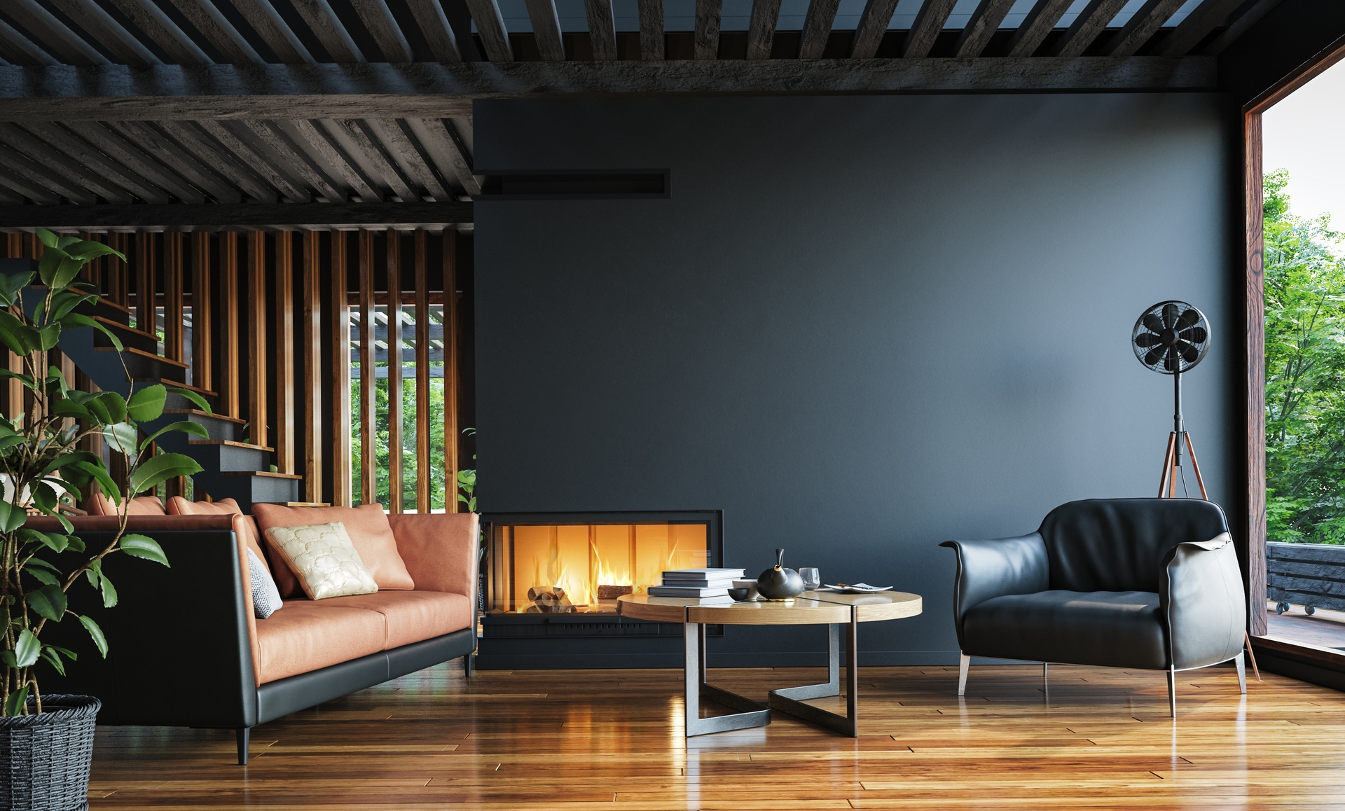 Luxury Oregon and Southwest Washington home on the Virtual Street of Dreams