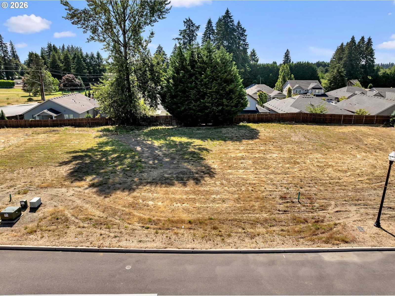 Listing photo 1 of 6