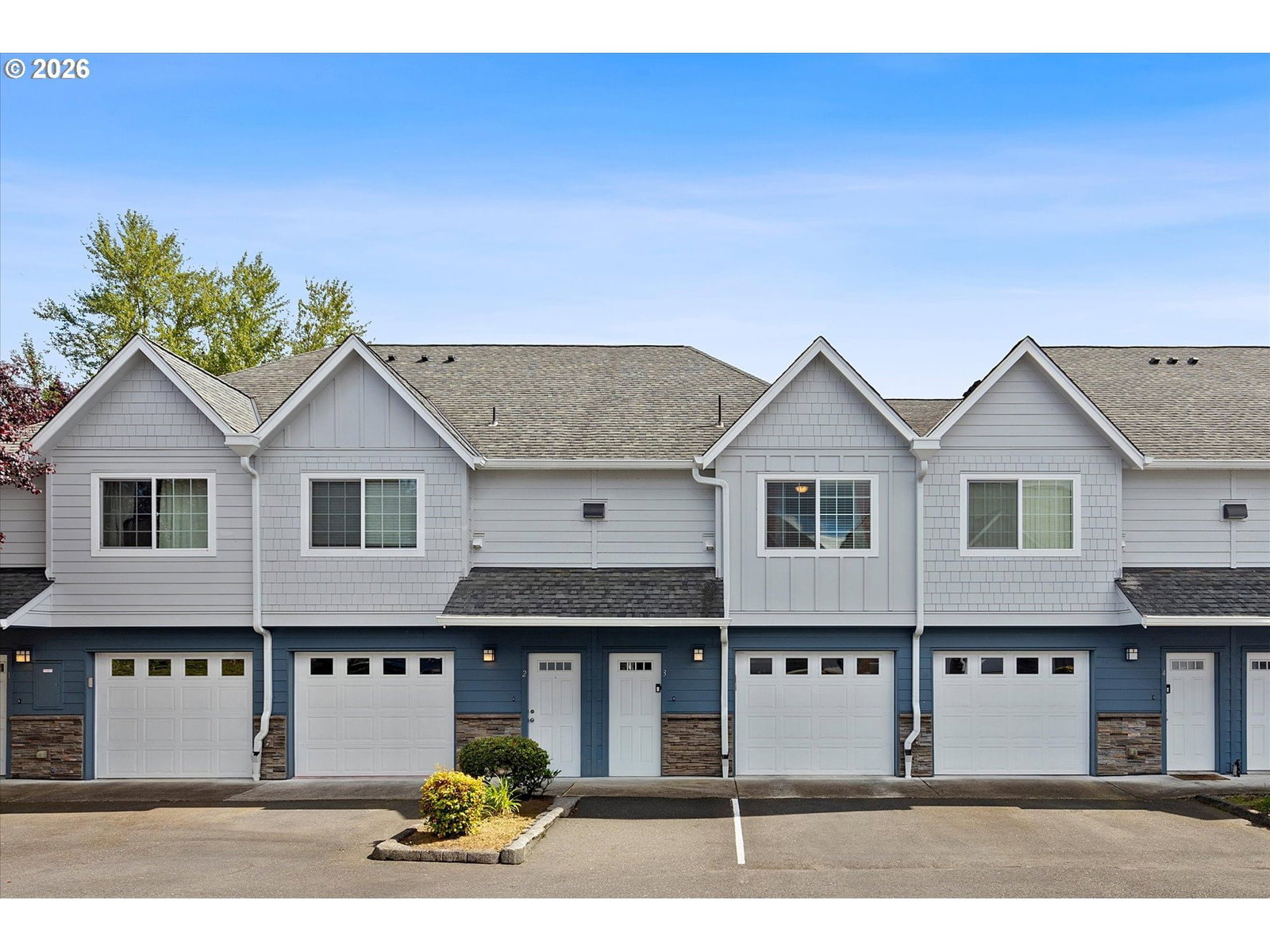 7610 NE 34TH AVE, Vancouver, WA, 98665