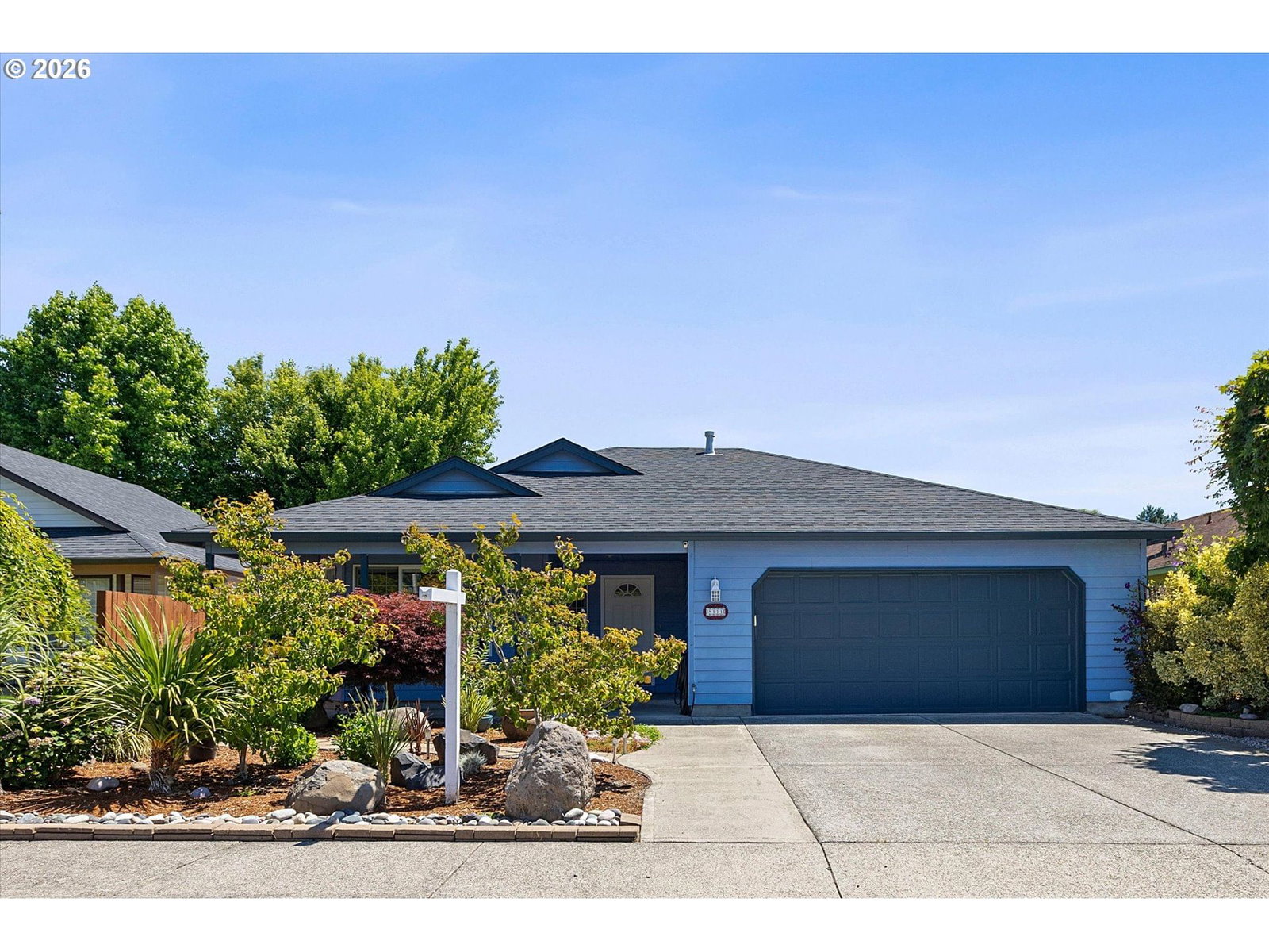 8111 NE 166TH AVE, Vancouver, WA, 98682