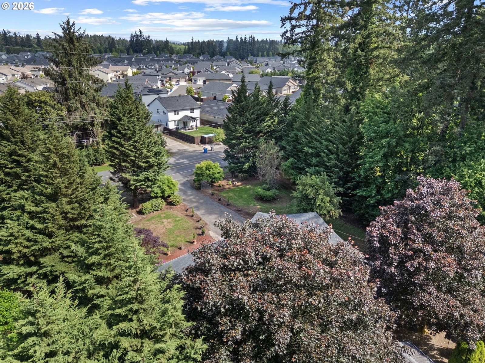 Listing photo 1 of 6