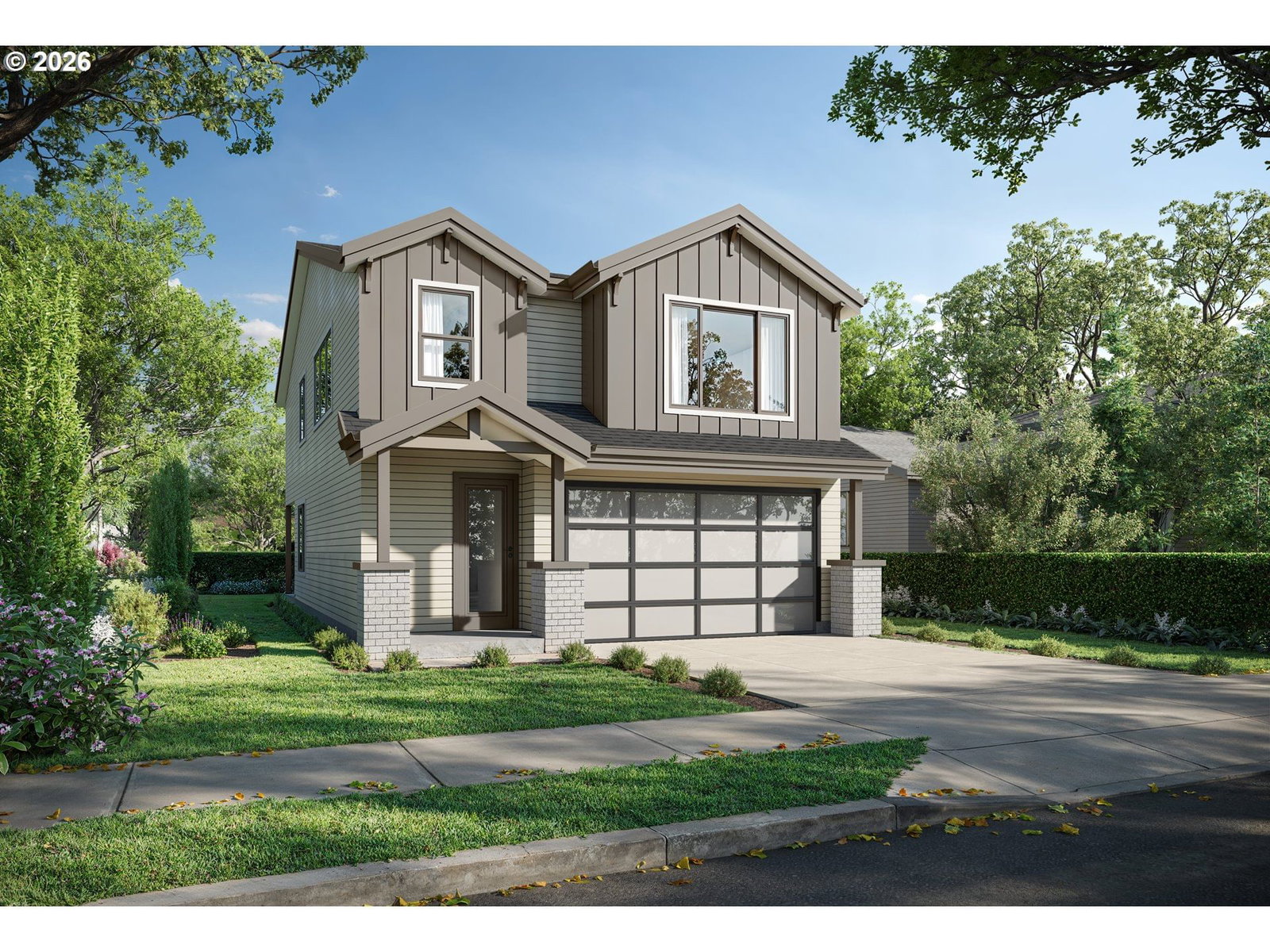 Listing photo 1 of 4