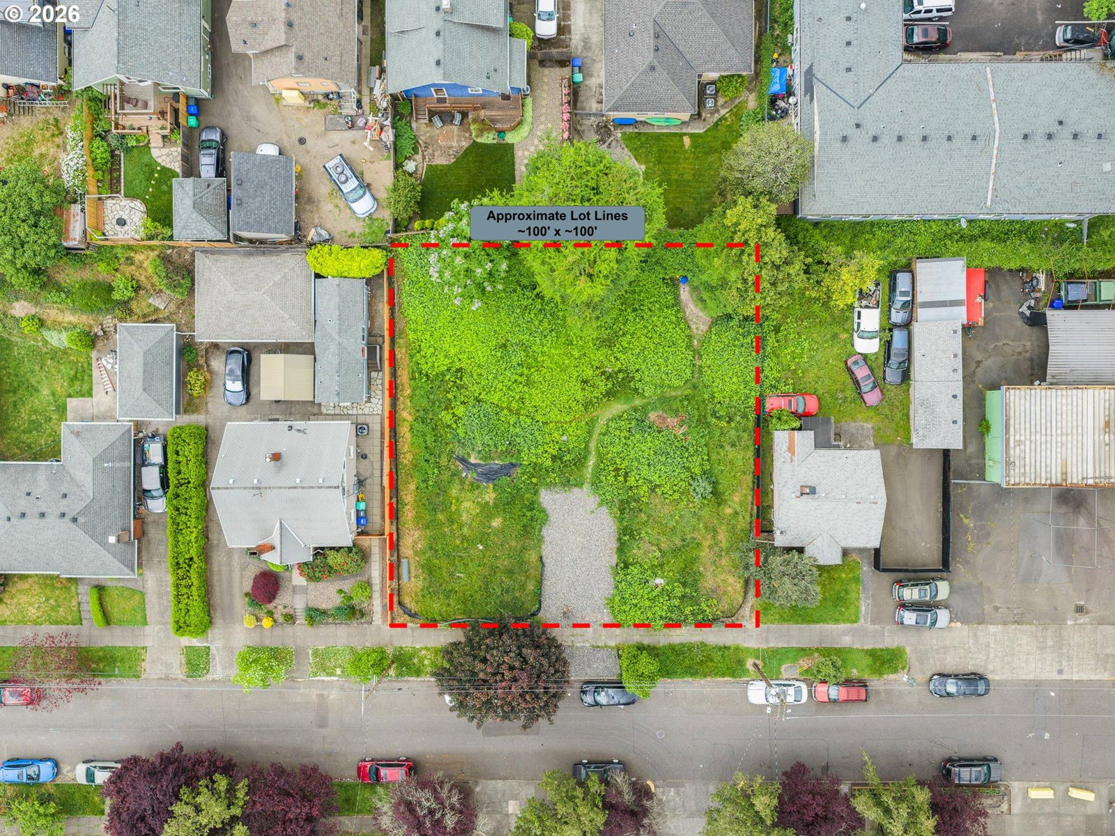 Listing photo 1 of 6