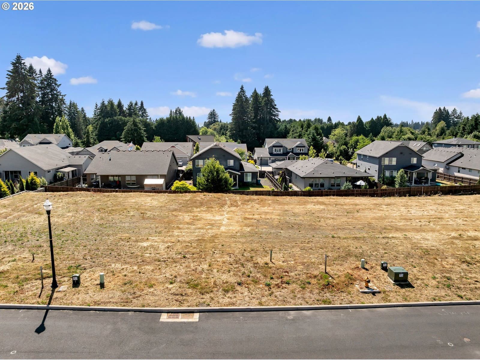 Listing photo 1 of 6