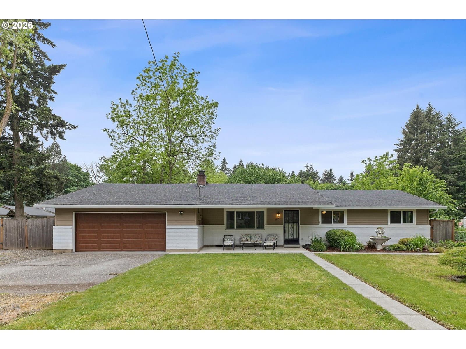 6102 NE 94TH AVE, Vancouver, WA, 98662