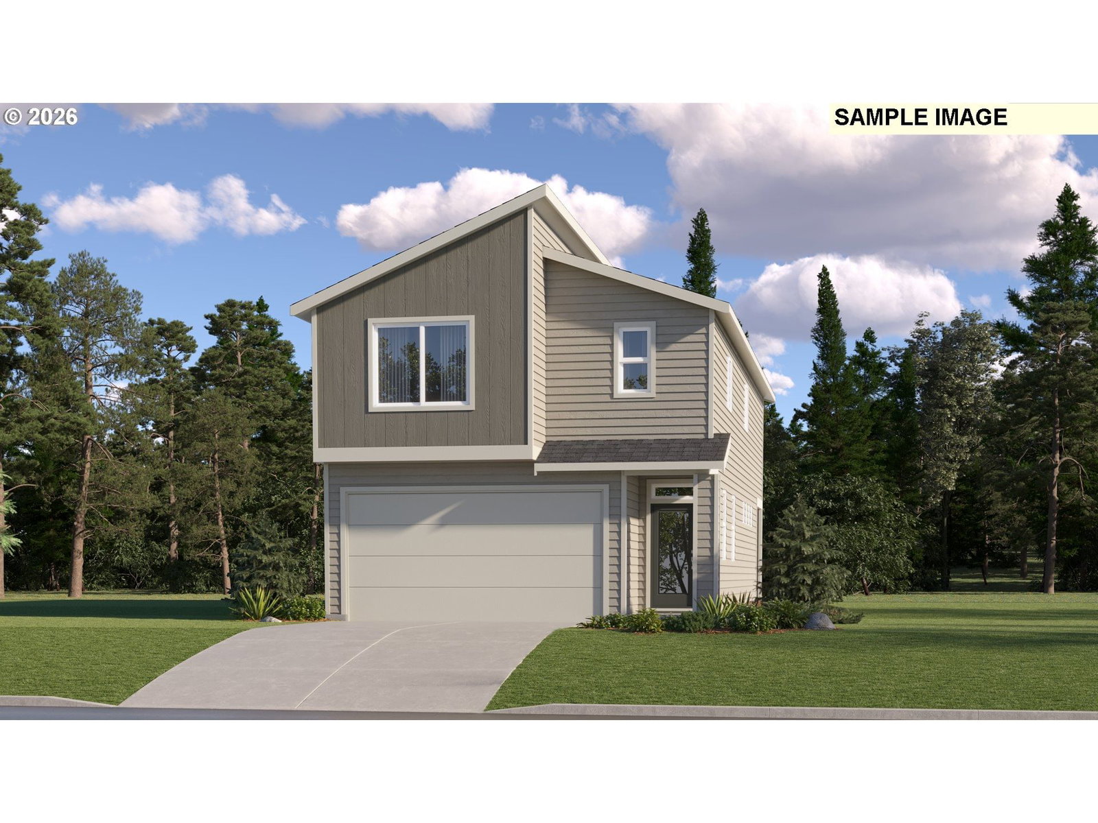 Listing photo 1 of 6