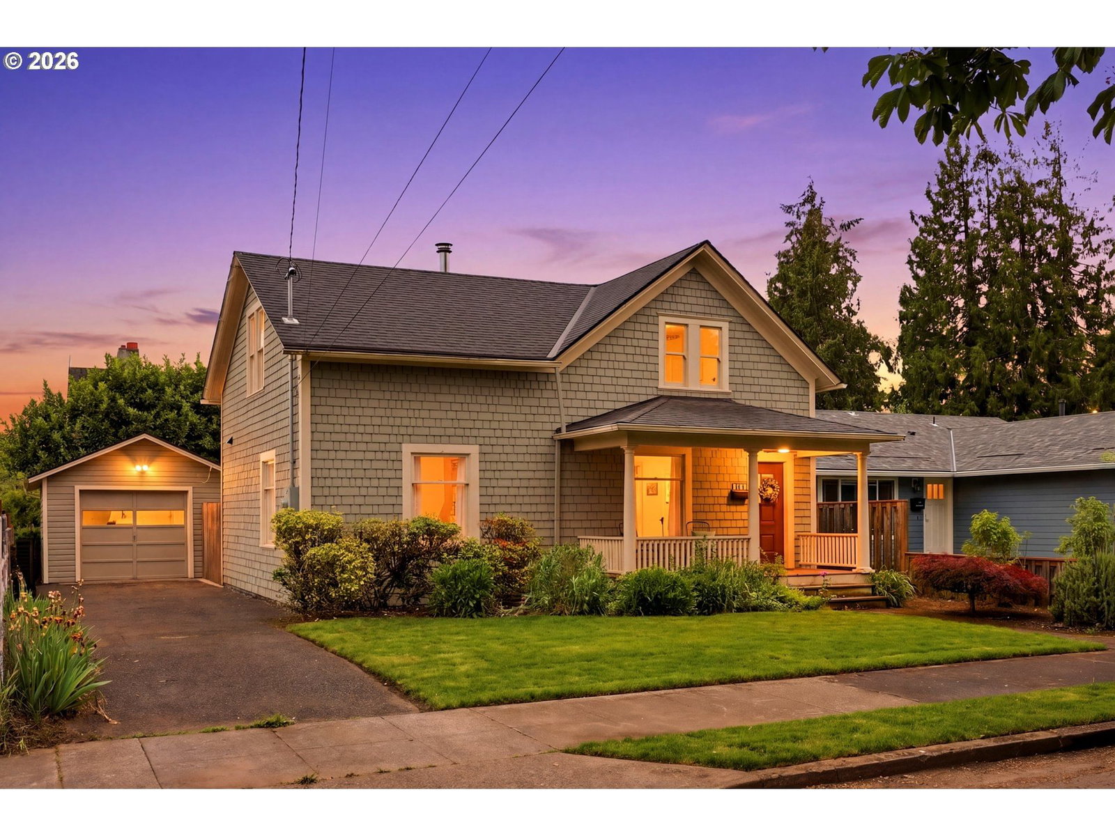 Listing photo 1 of 6