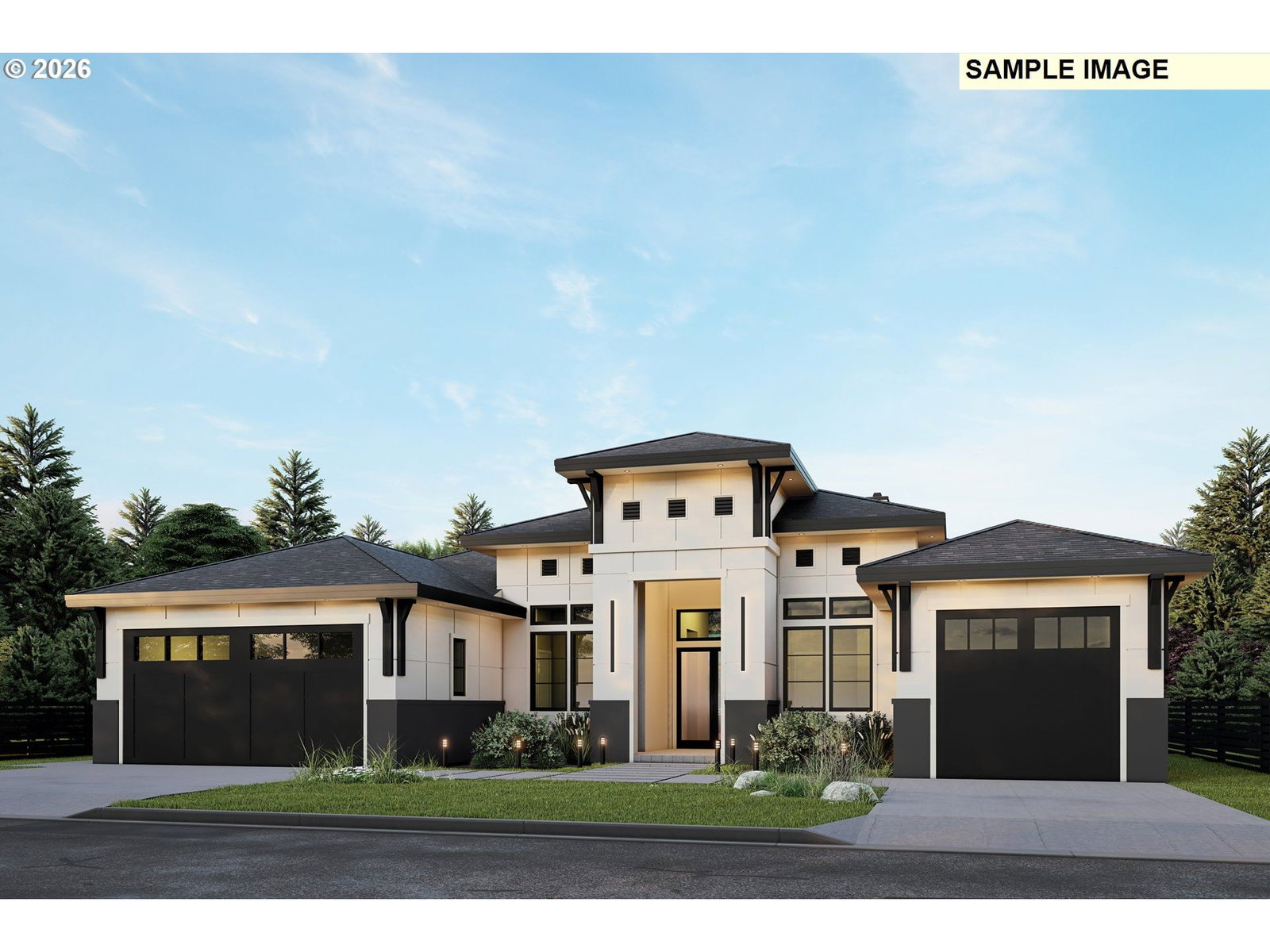 Listing photo 1 of 5