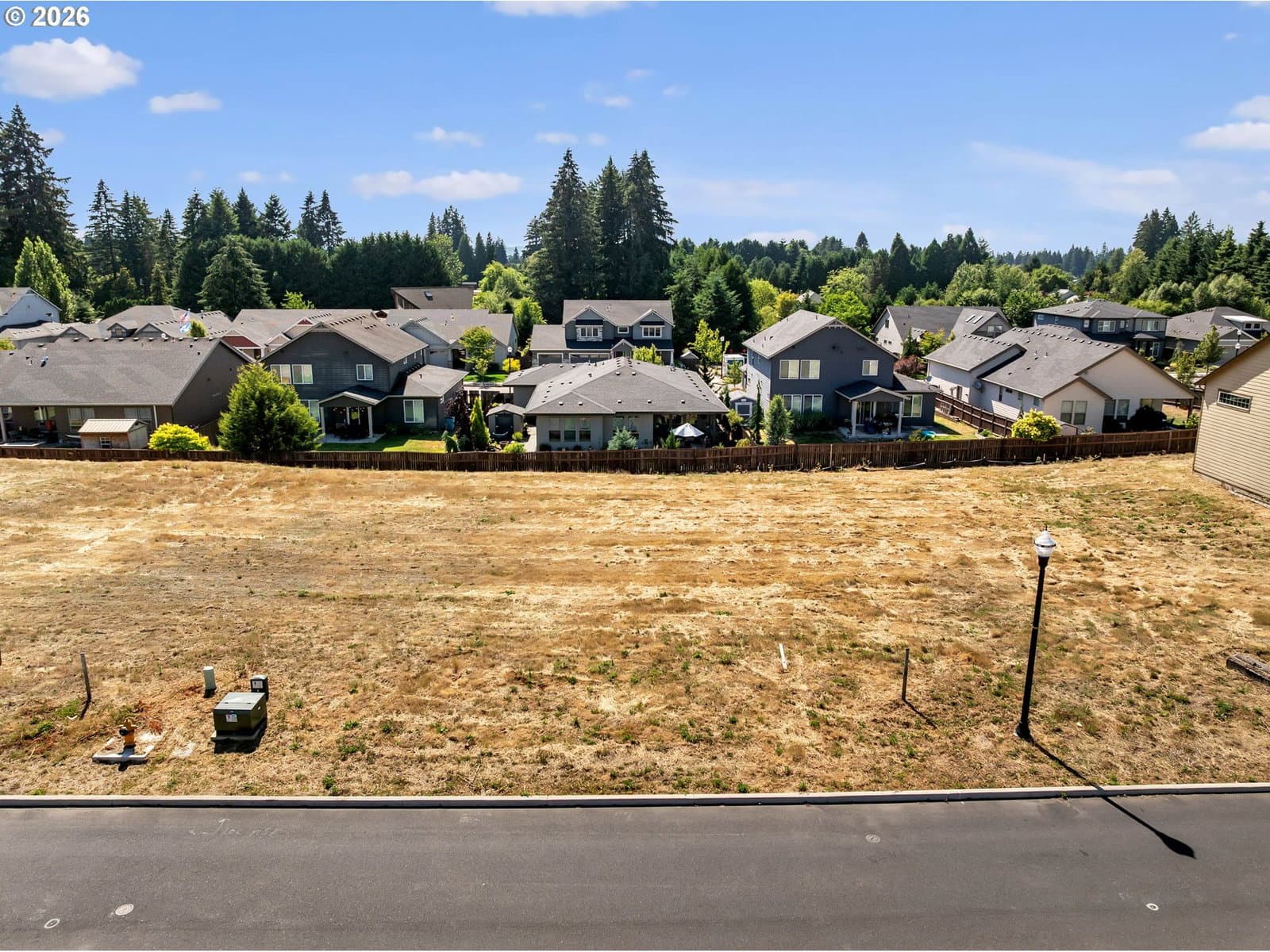 Listing photo 1 of 6