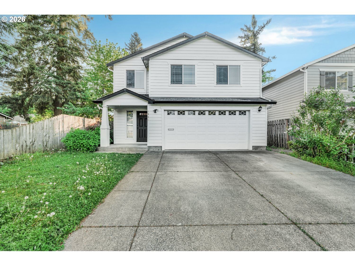 Listing photo 1 of 6